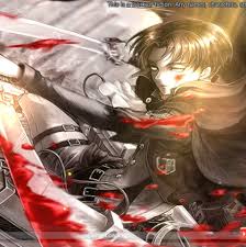 ATA MLBG Changer APK icon